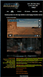 Mobile Screenshot of digitalroamer.com